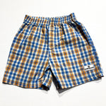 Air Walk Shorts 3Y|214584