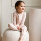 Roobear - Ballerinas Bamboo Sleeper