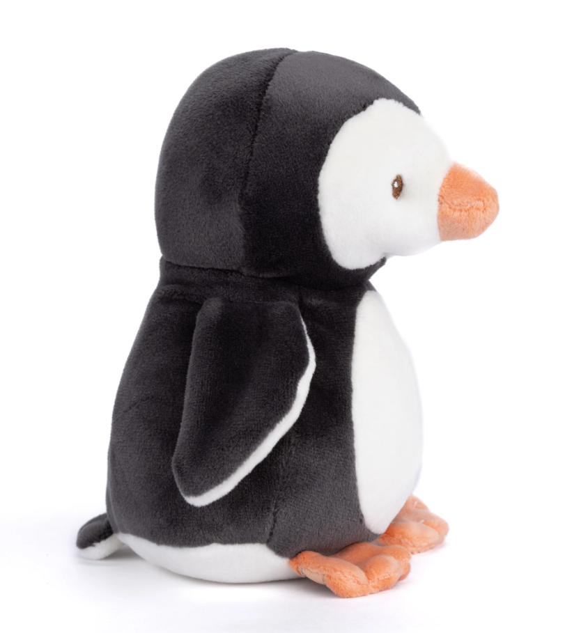 Bukowski - Tuxedo 6"|151436
