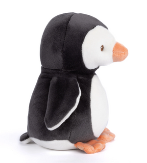 Bukowski - Tuxedo 6"|151436