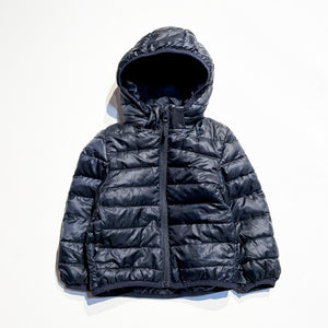 H&M Jacket 18-24M|188914