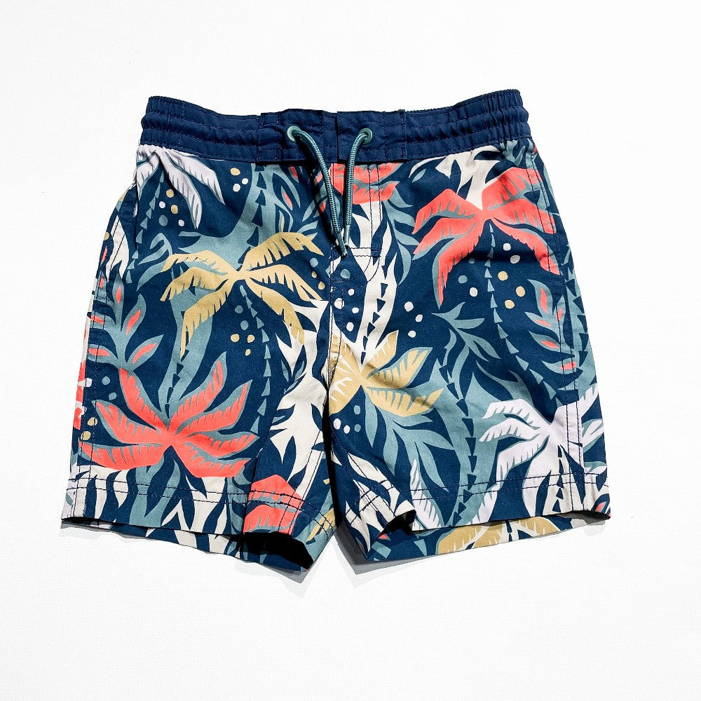 Old Navy Shorts 5Y|205241