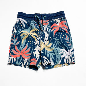 Old Navy Shorts 5Y|205241