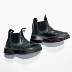 Blundstonz boots 10|211560
