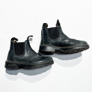 Blundstonz boots 10|211560