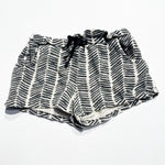Art Class Shorts 12M|214389