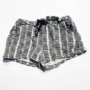 Art Class Shorts 12M|214389