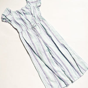 Oshkosh Romper 6Y|163472