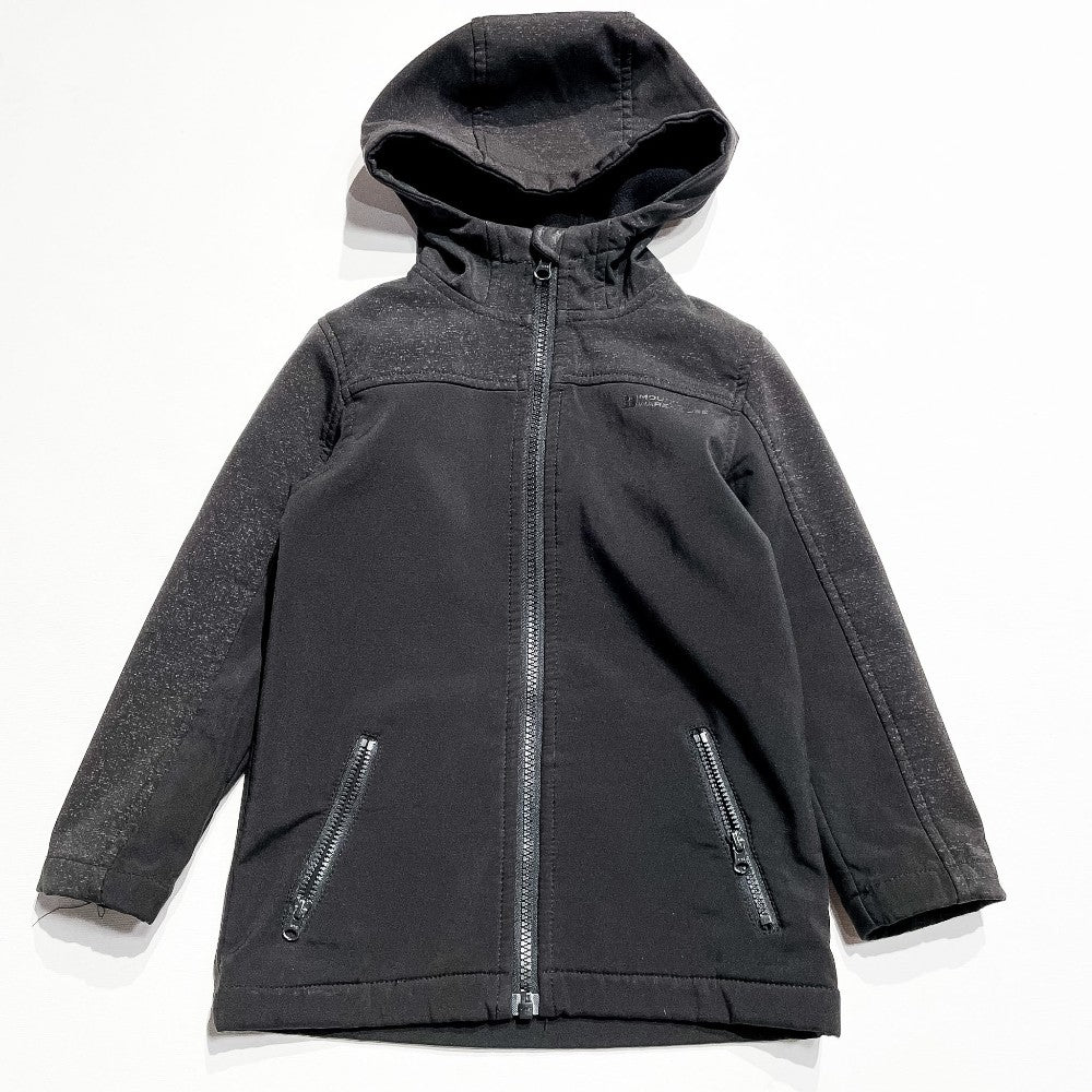 Mountain Warehouse Jacket 3-4Y|206032