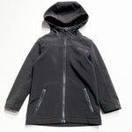 Mountain Warehouse Jacket 3-4Y|206032