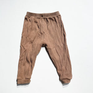 Kindly Pants 2Y|212206
