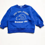 Roobear Sweatshirt 4Y|207219