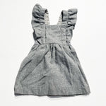 Zara Dress 3/4Y|231372