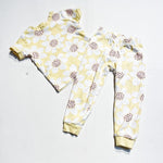 Pekkle Sleep Set 2-3Y|170803