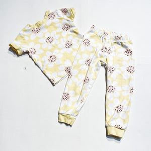 Pekkle Sleep Set 2-3Y|170803