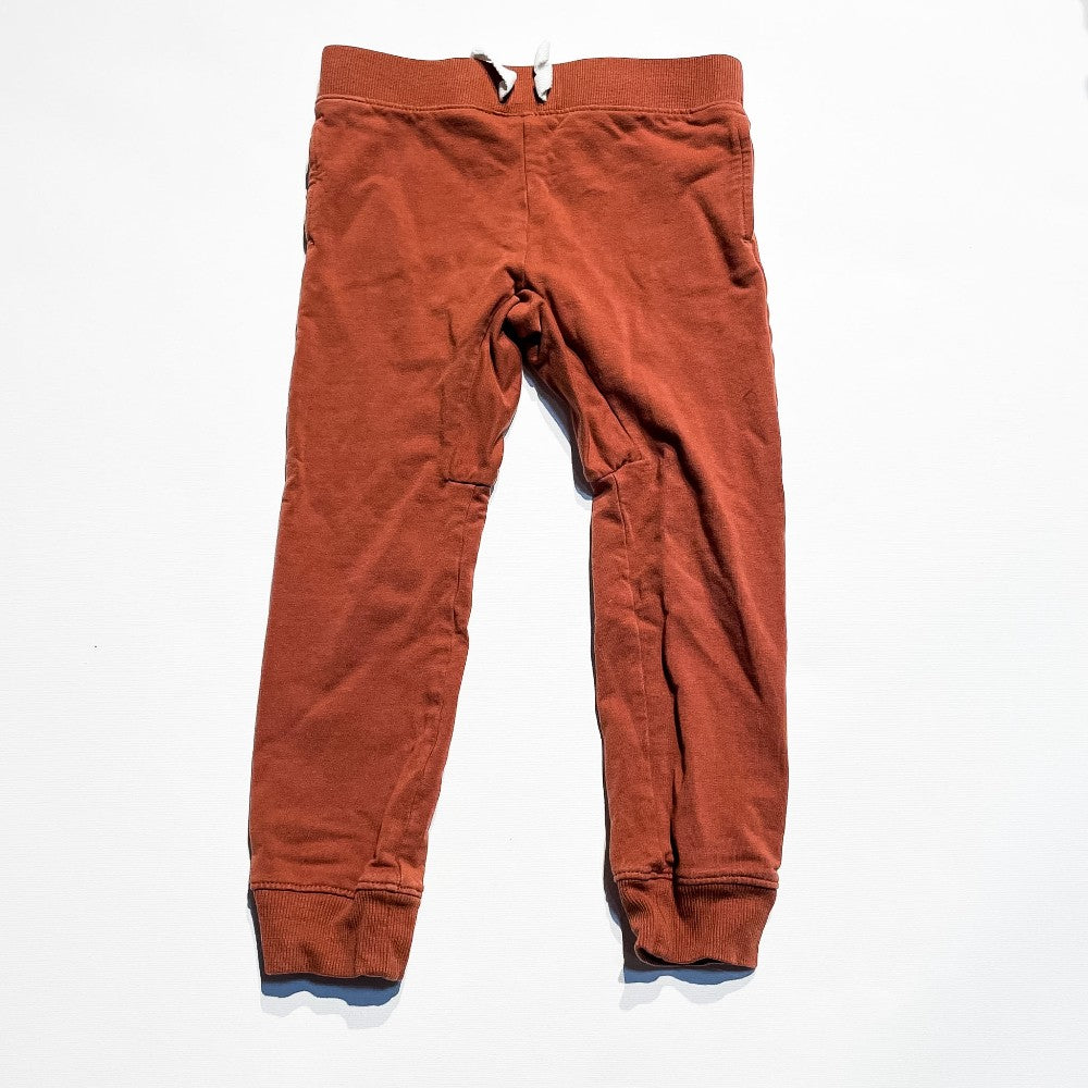 Pants 5Y|192530