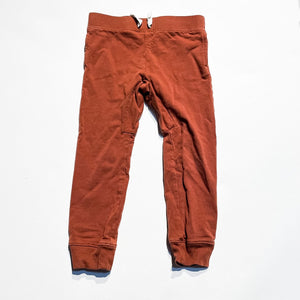 Pants 5Y|192530