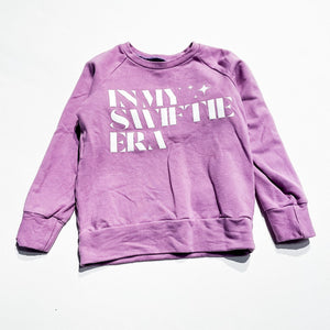 Sweatshirt 4Y|198868