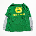 John Deere Shirt 3Y|220674