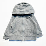 Nike Jacket 3M|186760