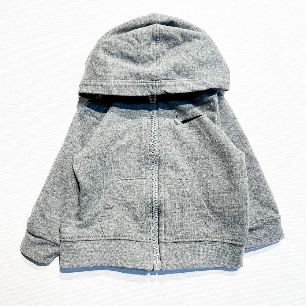 Nike Jacket 3M|186760