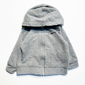 Nike Jacket 3M|186760