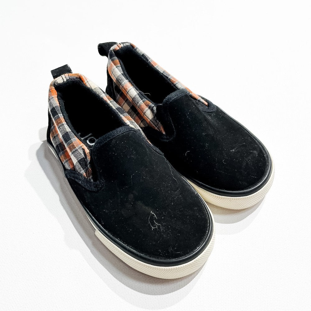 Joe Fresh Shoes 7|203172