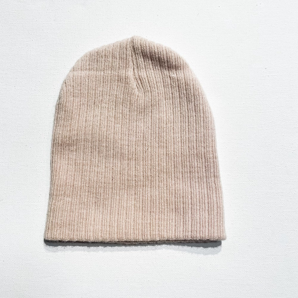 Beanie (No size on tags)|206927