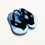 Quicksilver Sandals 4|225281