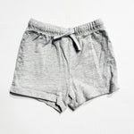 H&M Shorts 9-12M|210173