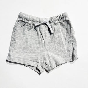 H&M Shorts 9-12M|210173