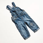 Joe Fresh Overalls 1Y|227922