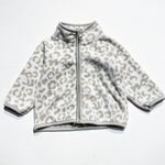 Rachel Zoe Fleece 3-6M|204764