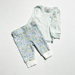 George Set 0-3M|228162