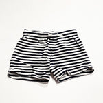 H&M Shorts 7-8Y|232779