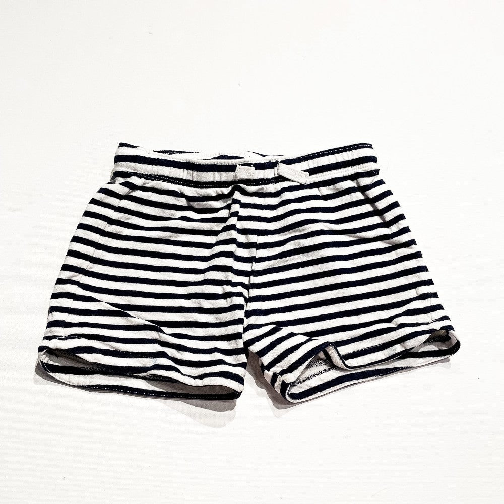 H&M Shorts 7-8Y|232779