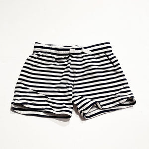 H&M Shorts 7-8Y|232779