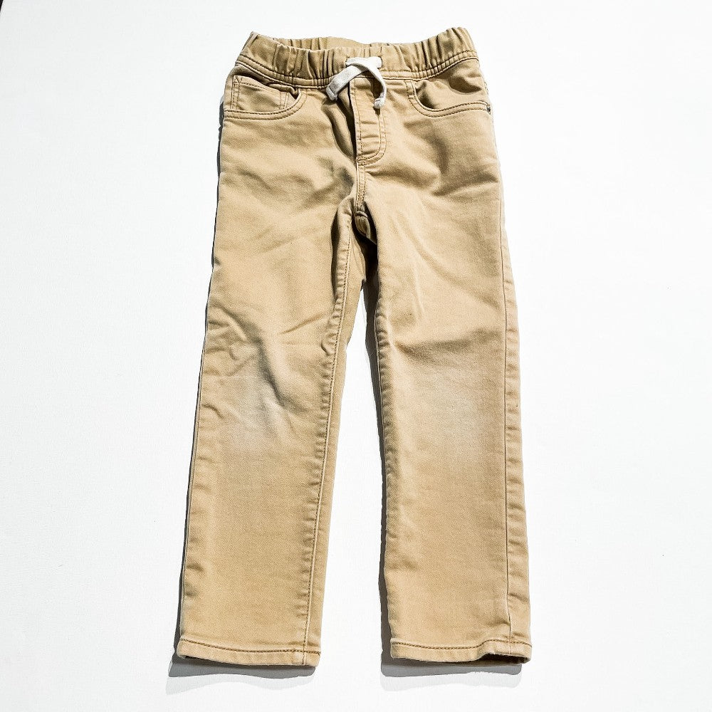 Gap Pants 5Y **Imperfection|209771