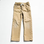 Gap Pants 5Y **Imperfection|209771