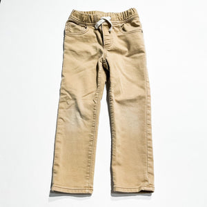 Gap Pants 5Y **Imperfection|209771