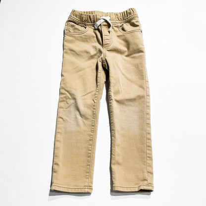 Gap Pants 5Y **Imperfection|209771