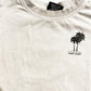 Little Bipsy Shirt 3-4Y **Imeprfection|216652