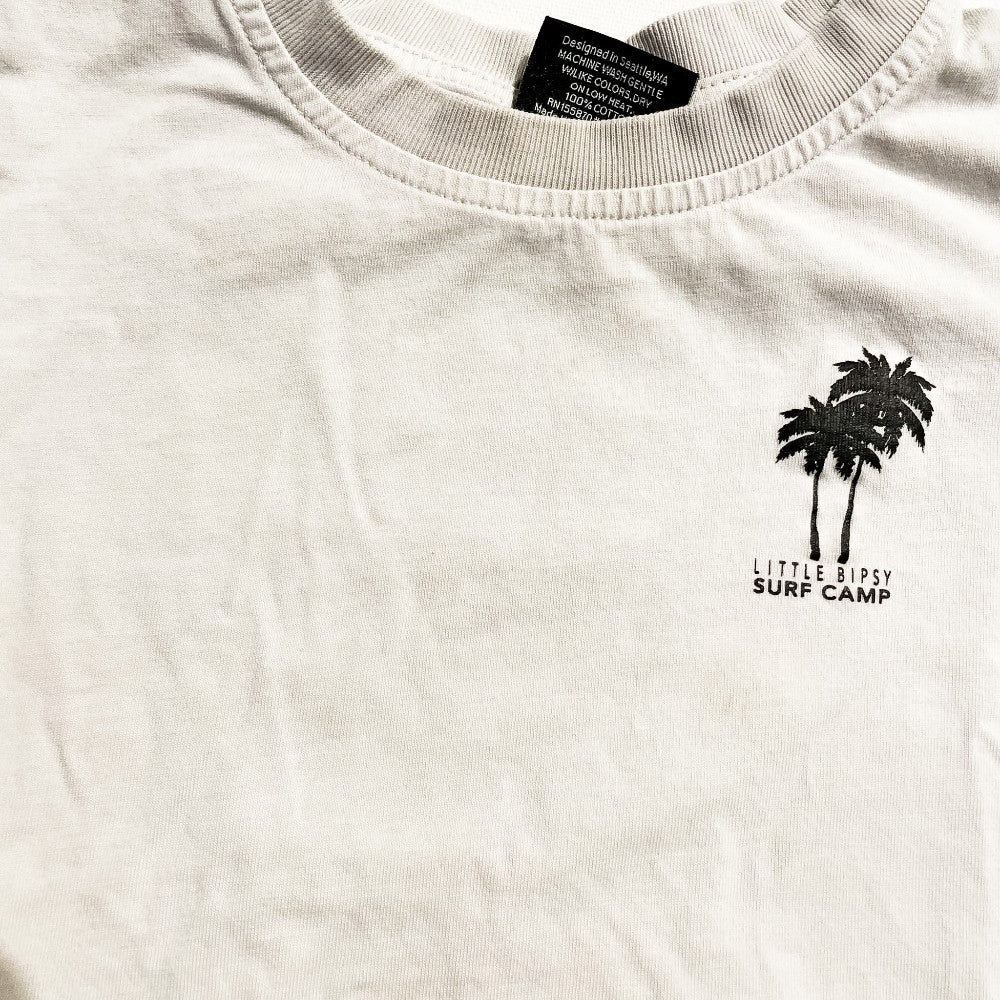 Little Bipsy Shirt 3-4Y **Imeprfection|216652