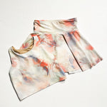 Old Navy Set 8Y|219880