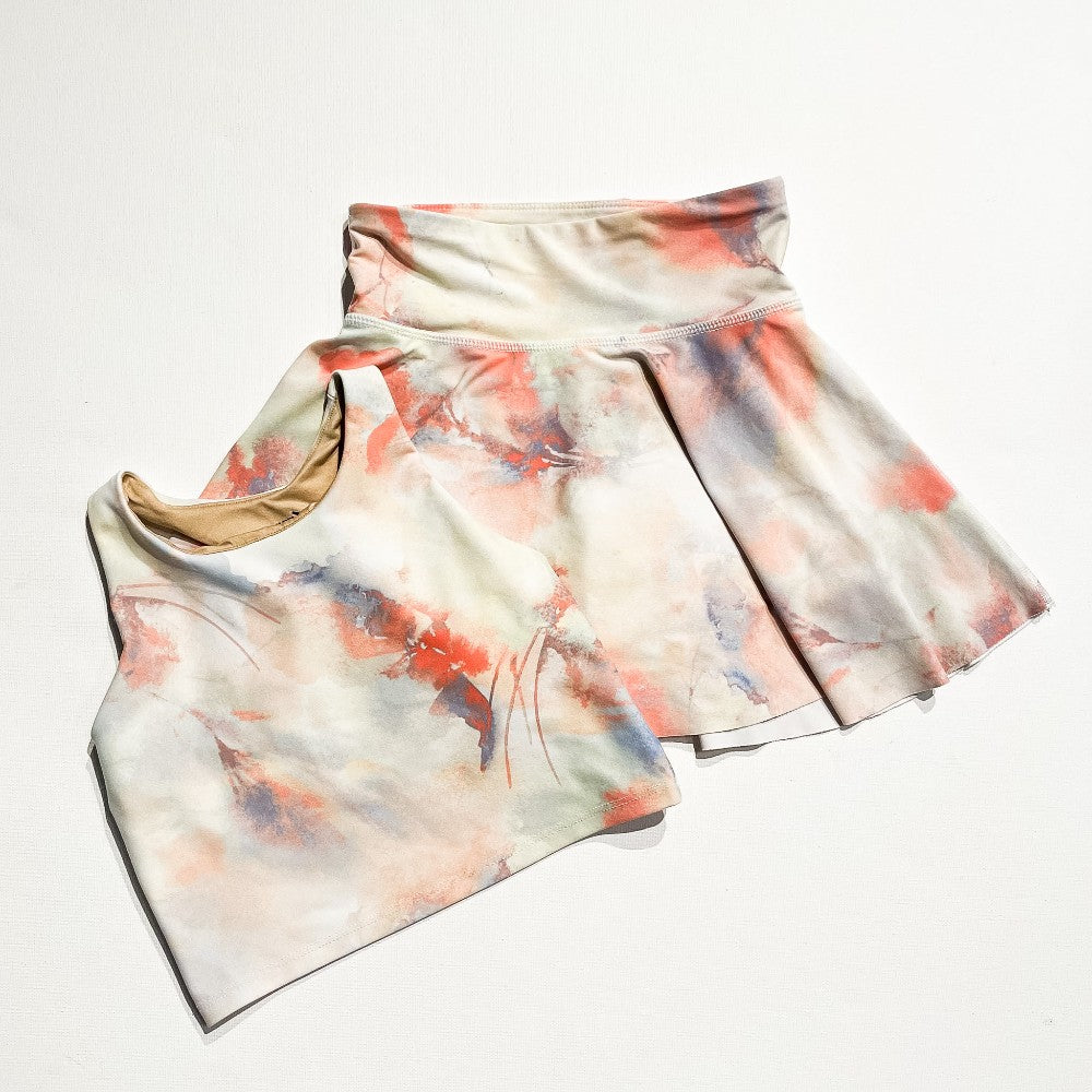 Old Navy Set 8Y|219880
