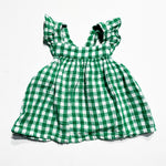 Old Navy Shirt 3T|227808