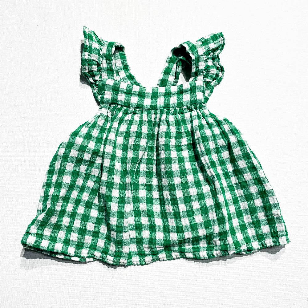 Old Navy Shirt 3T|227808