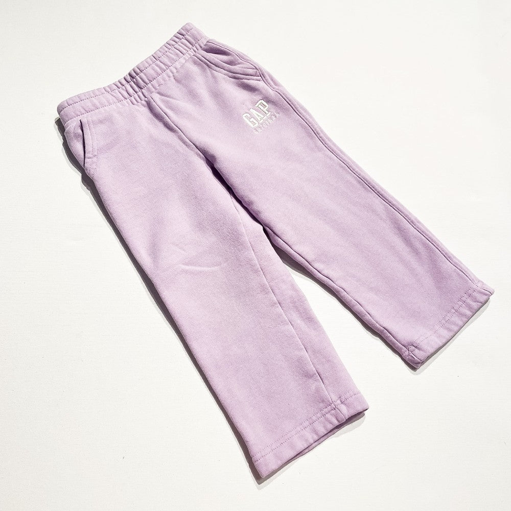Gap Pants 4-5Y|232810