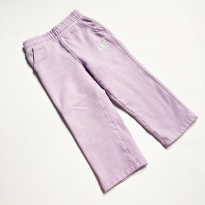 Gap Pants 4-5Y|232810