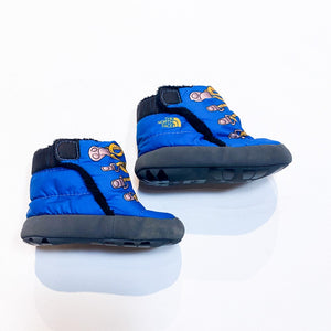 The North Face Boots 4|63296